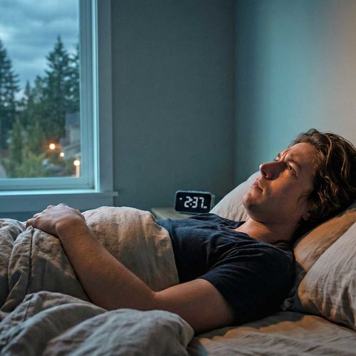 Top Concerns for Smart JBLM Area Homebuyers