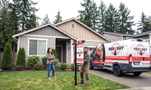 How to Sell Your Home and Move On Without Regret