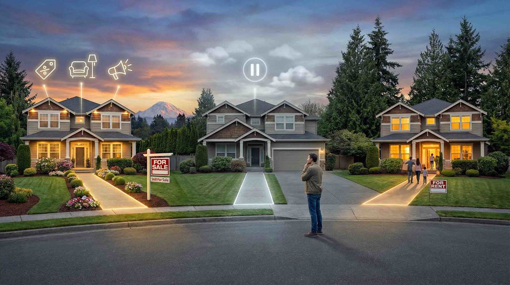 Home Can't Sell Paths