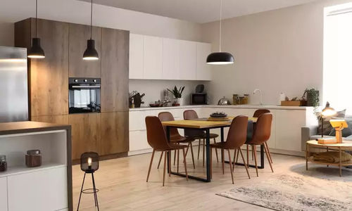 How to Stage Your Home Near JBLM to Sell Quickly