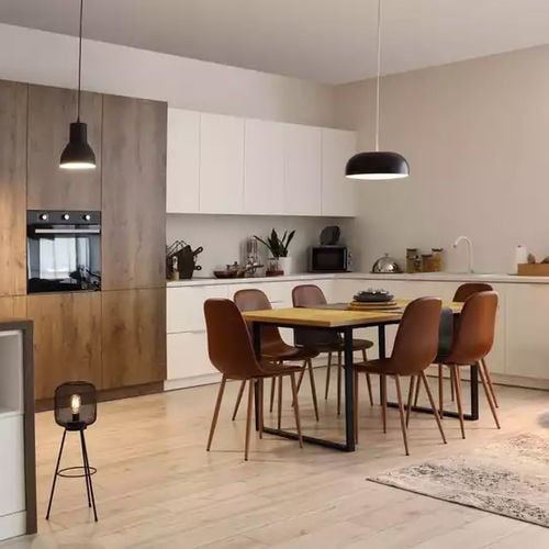 How to Stage Your Home Near JBLM to Sell Quickly