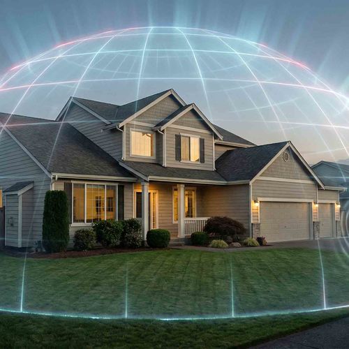 Protecting Your Investment: Background Checks Aren't Enough