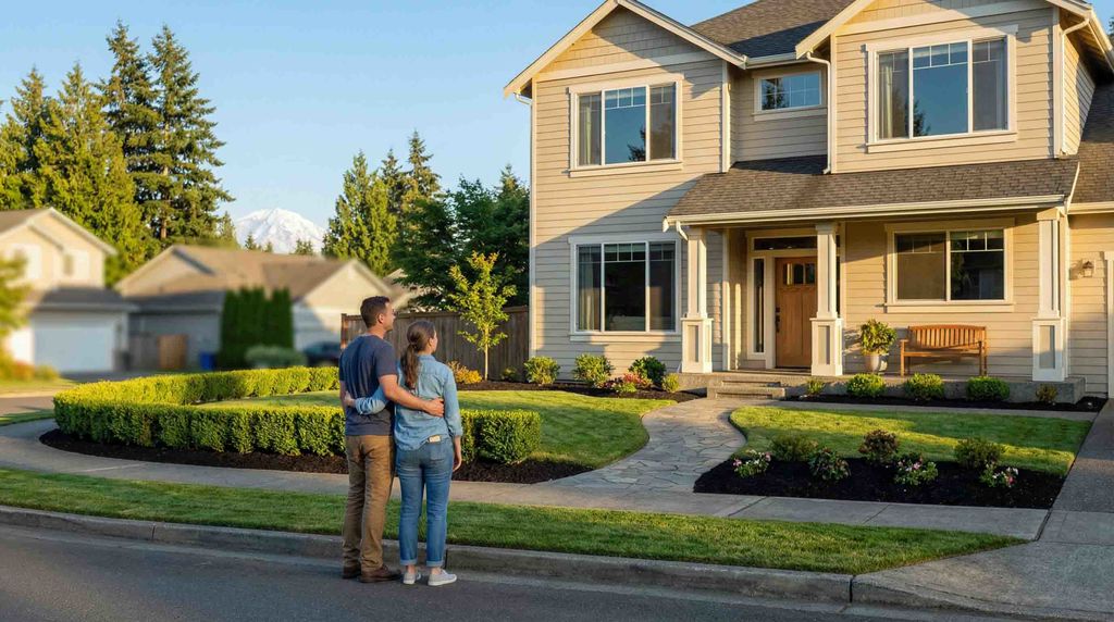 ch1 Preparing to Sell