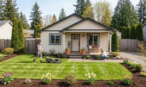 How to Sell Your Home Before PCS Orders: Our Timeline for Military Families