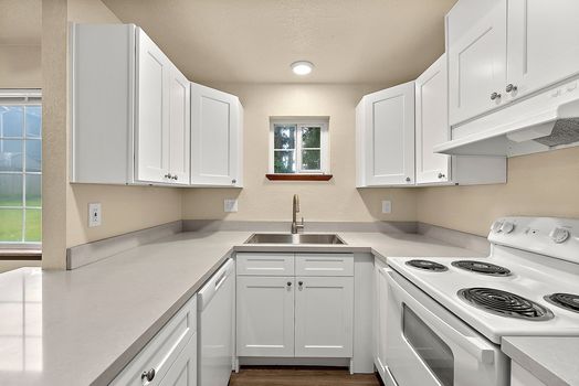 13-web-or-mls-DSC09362