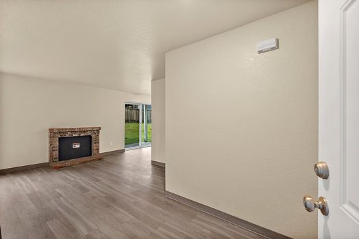 2-web-or-mls-DSC09312