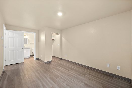 22-web-or-mls-DSC09396