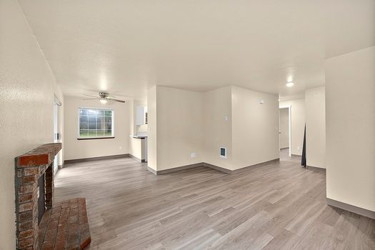 5-web-or-mls-DSC09327
