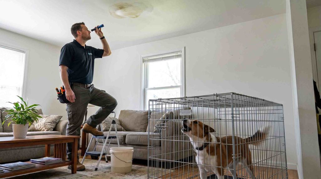 homeinspection