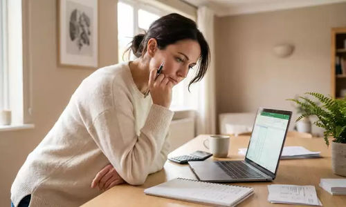 VA Loan vs Conventional Loan Near JBLM: Which Is Better for Military Families?