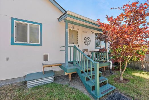 1-web-or-mls-DSC04142