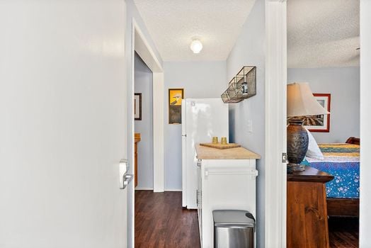 2-web-or-mls-DSC04145