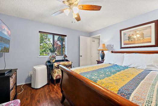 3-web-or-mls-DSC04149
