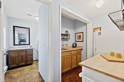 4-web-or-mls-DSC04153
