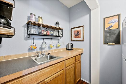 5-web-or-mls-DSC04156