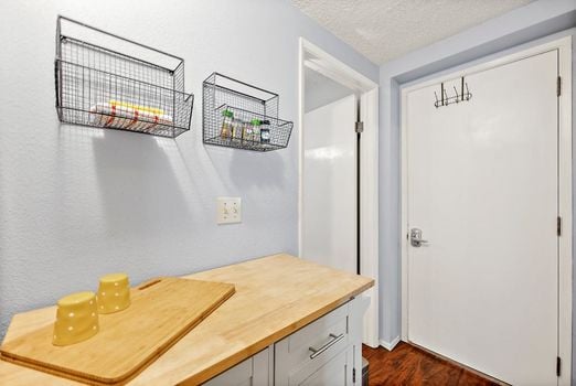 6-web-or-mls-DSC04160