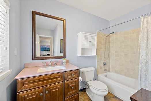 7-web-or-mls-DSC04164