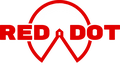 V3 combo Black Background
