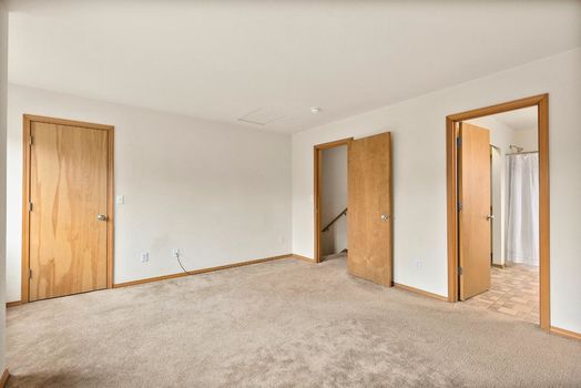21-web-or-mls-DSC00911_1