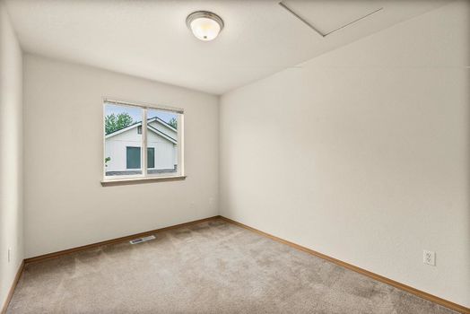 28-web-or-mls-DSC00939_1