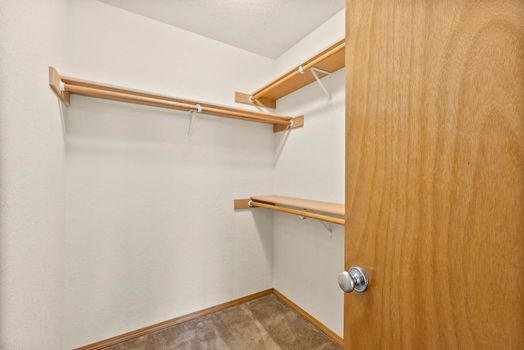 29-web-or-mls-DSC00944_1