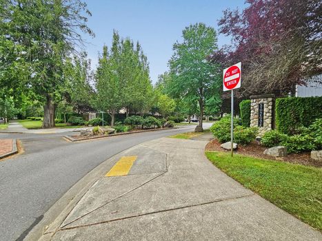 34-web-or-mls-20240722_121507_1