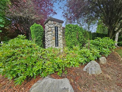37-web-or-mls-20240722_121445_1