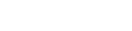 The-Key-Team-logo-New-white