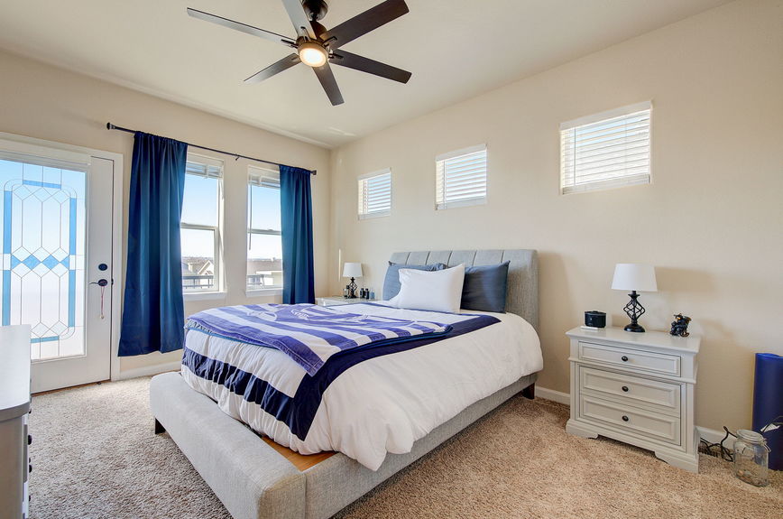 27-web-or-mls-Florence St Building 6 6A-025