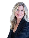 Key Team Kim Headshot