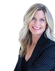 Key Team Kim Headshot