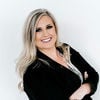 thekey-team-real-estate-Alyssa-Baker-image-1