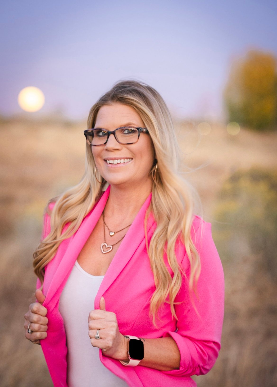 A7EA6606-0199-4F19-BBB9-8B54DD6BE530_1_201_a – Sarah Stadler
