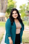 Eunice-1009x