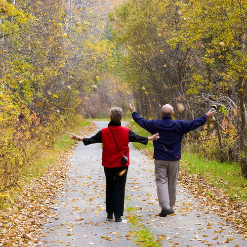 Fall Decluttering: A Fresh Start for Active Adults