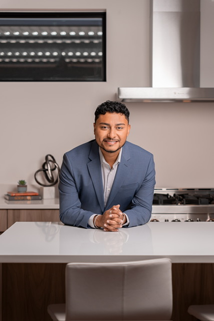 jose lemus (1 of 5)