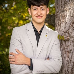 Ryan Madera