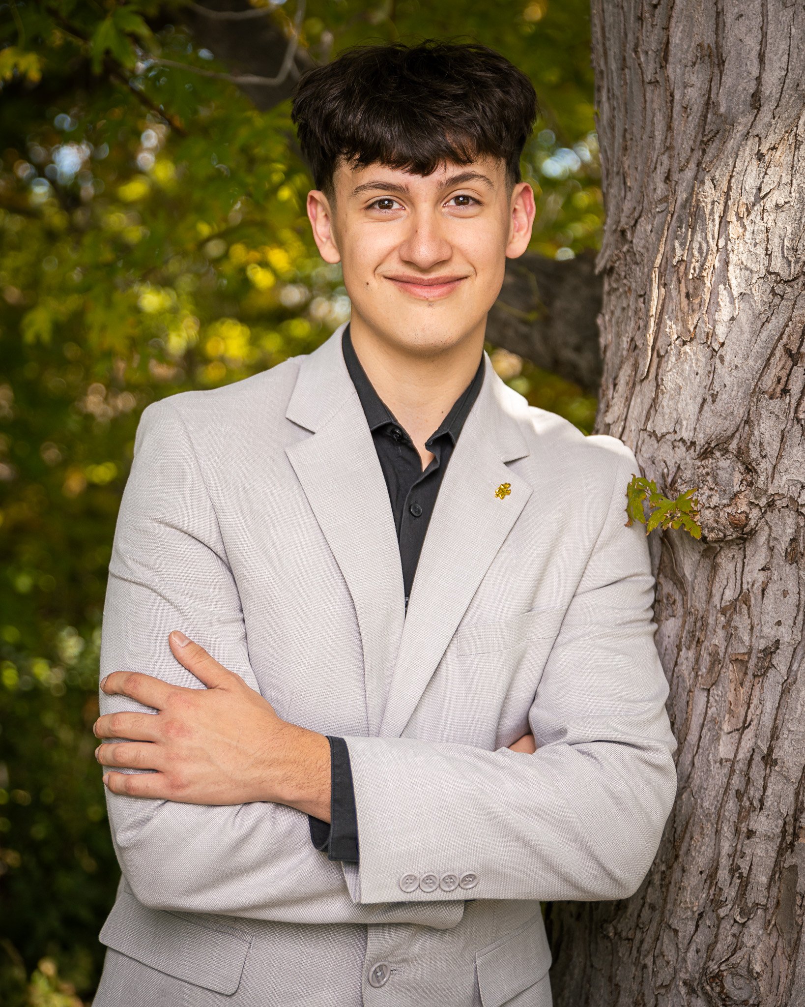 Ryan-1