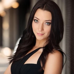 Cassandra Wooley