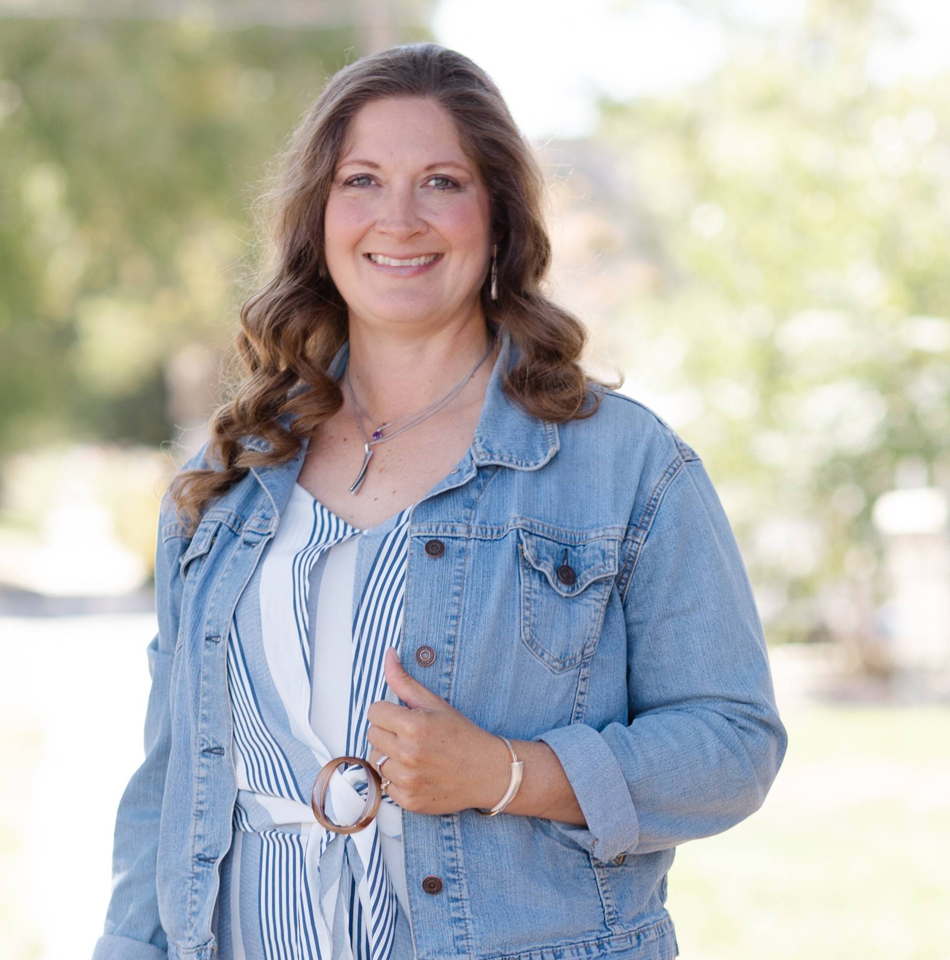 Danielle-1011 cropped 70%