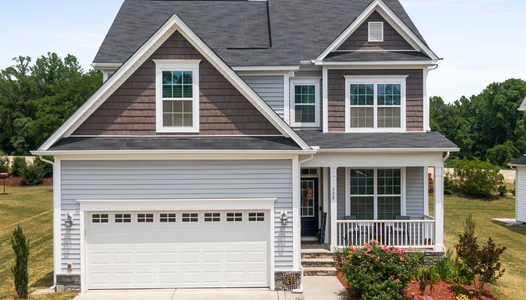 Spring 2026 Real Estate Market: What Sellers Need …