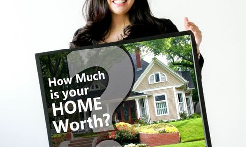 Is your home worth 600-800k in Brighton &hellip;