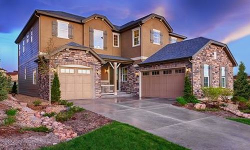 How Much House Can You Comfortably Afford as a First-Time &hellip;