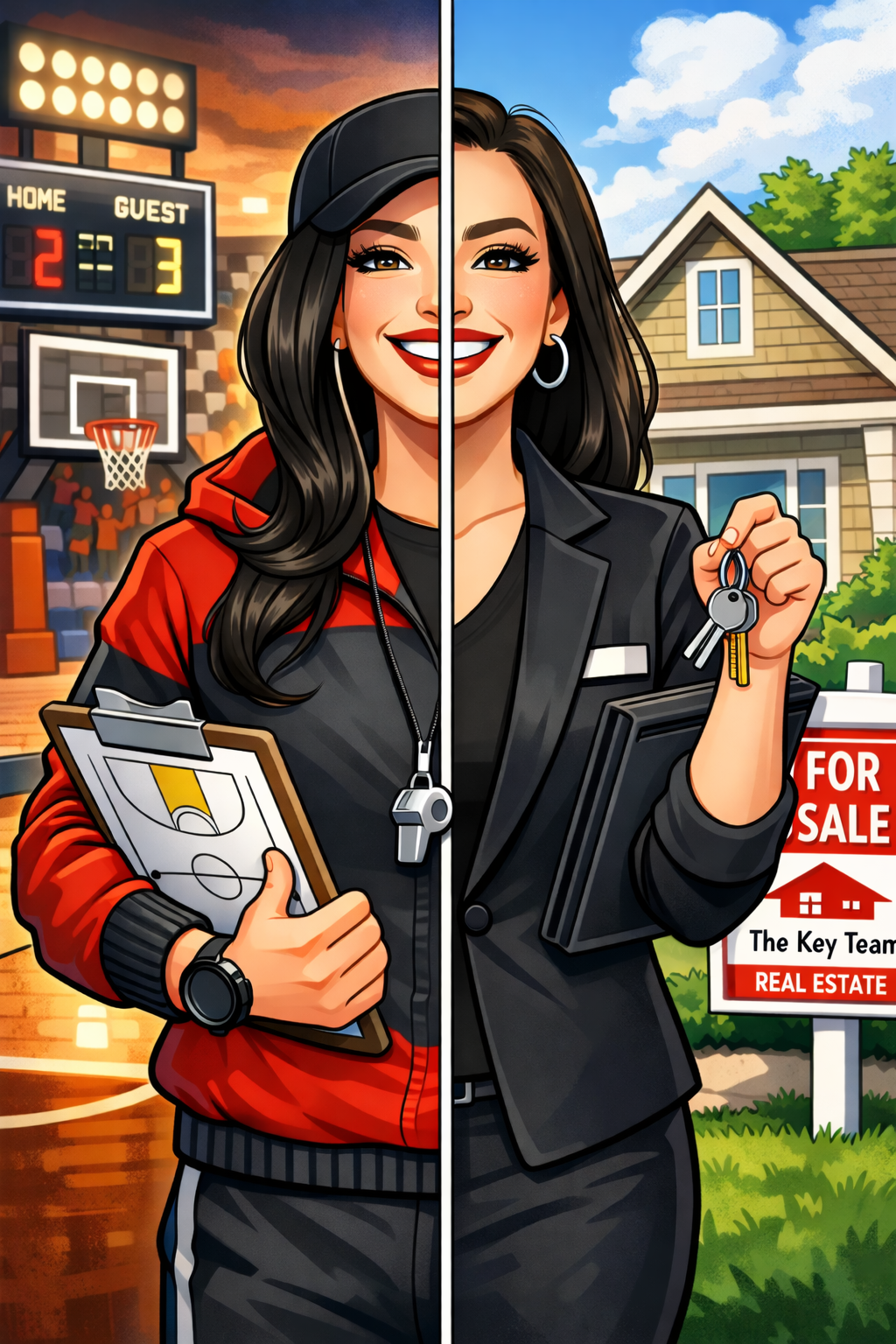 ChatGPT Image Feb 17, 2026, 01_33_53 PM