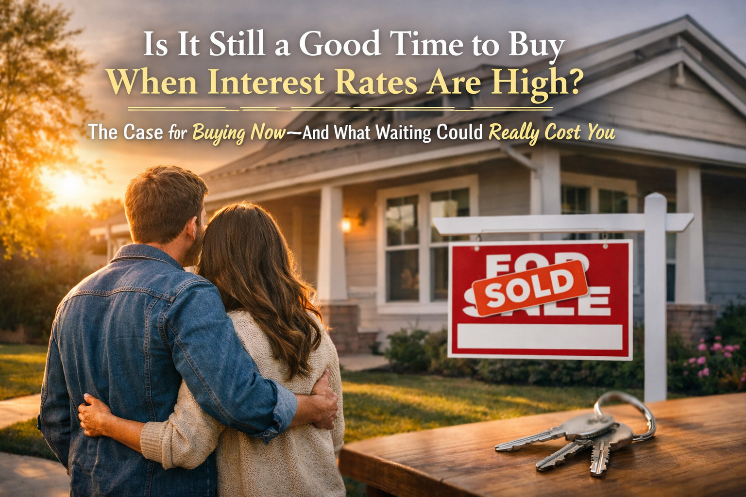 ChatGPT Image Feb 2, 2026, 01_14_03 PM