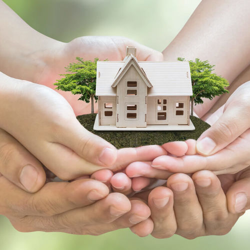 How Homes are Getting Sold in 2026