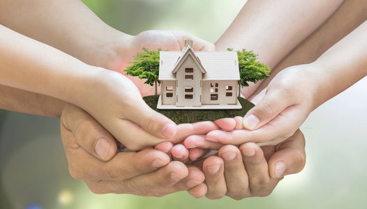 How Homes are Getting Sold in 2026