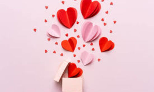 Top 7 Most Popular Valentines Gifts That Feel Thoughtful and &hellip;