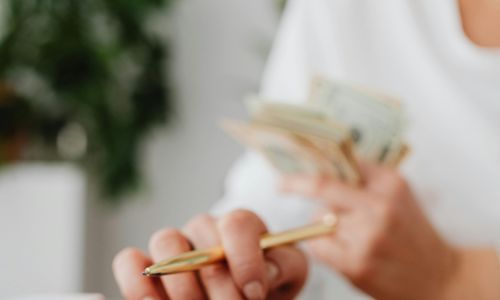 Mistake #2: Confusing Approval With Affordability