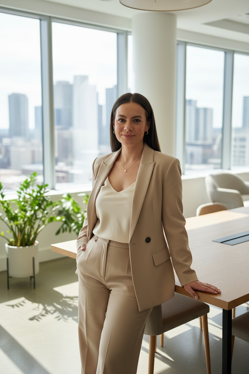 temp_share_1770829851327